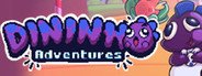 Dininho Adventures System Requirements