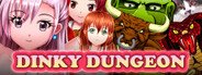 Can I Run Dinky Dungeon?
