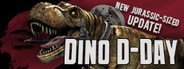 Dino D-Day System Requirements