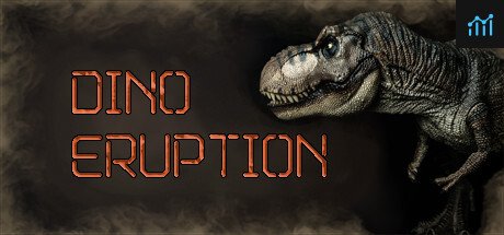 dino game System Requirements - Can I Run It? - PCGameBenchmark