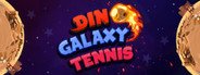 Dino Galaxy Tennis System Requirements