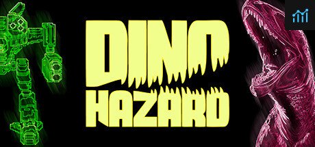 DINO HAZARD PC Specs