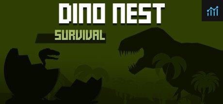 dino game System Requirements - Can I Run It? - PCGameBenchmark