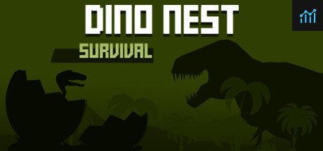 Dino Run System Requirements - Can I Run It? - PCGameBenchmark