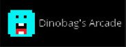 Dinobag's Arcade System Requirements