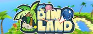 Dinoland System Requirements