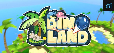 Dinoland PC Specs