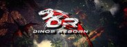 Dinos Reborn System Requirements