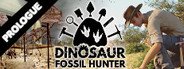 Dinosaur Fossil Hunter: Prologue System Requirements