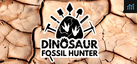 Dinosaur Fossil Hunter PC Specs