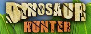 Dinosaur Hunter VR System Requirements