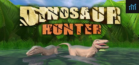 Dinosaur Hunter PC Specs