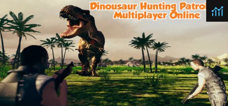 dino game System Requirements - Can I Run It? - PCGameBenchmark