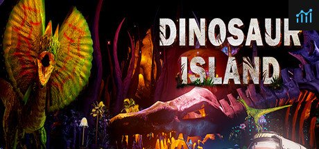 DinosaurIsland PC Specs