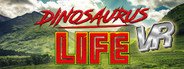 Dinosaurus Life VR System Requirements