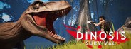 Dinosis Survival System Requirements
