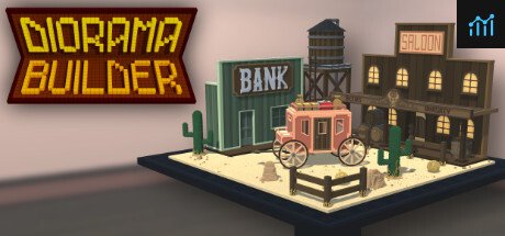 Diorama Builder PC Specs