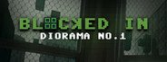 Diorama No.1 : Blocked In System Requirements