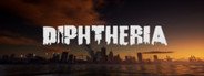 Diphtheria System Requirements