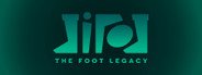 Dipod: The Foot Legacy System Requirements