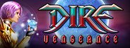 Dire Vengeance System Requirements