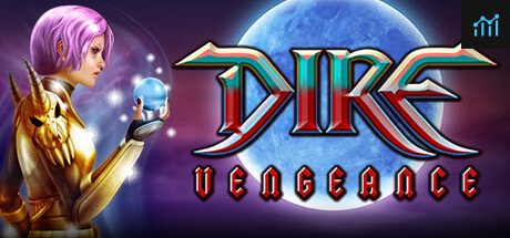 Venge System Requirements - Can I Run It? - PCGameBenchmark