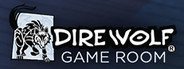 Dire Wolf Game Room System Requirements