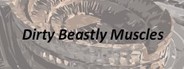 Dirty Beastly Muscles System Requirements