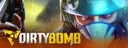 Dirty Bomb System Requirements