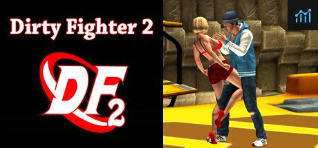 Dirty Fighter 2 PC Specs