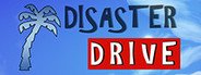 Disaster Drive System Requirements