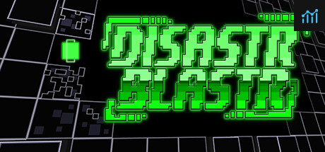 Disastr_Blastr PC Specs