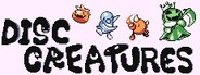 Disc Creatures System Requirements