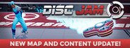 Disc Jam System Requirements