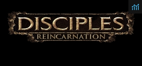 Disciples III: Reincarnation PC Specs
