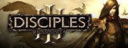 Disciples III - Renaissance Steam Special Edition System Requirements