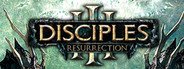 Disciples III - Resurrection System Requirements