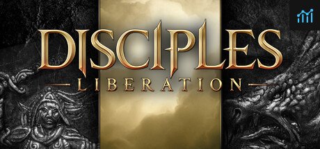 Disciples: Liberation PC Specs