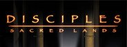 Disciples Sacred Lands Gold System Requirements