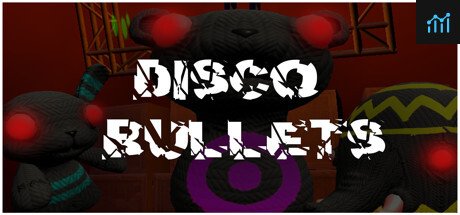 Disco Bullets PC Specs