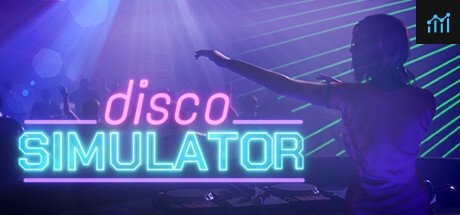 Disco Simulator PC Specs