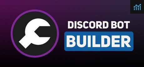 Discord Bot Builder PC Specs