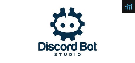 Discord Bot Studio System Requirements