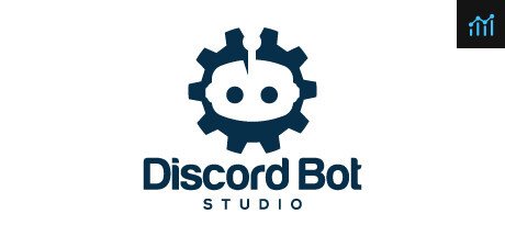 Discord Bot Studio PC Specs