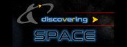 Discovering Space 2 System Requirements