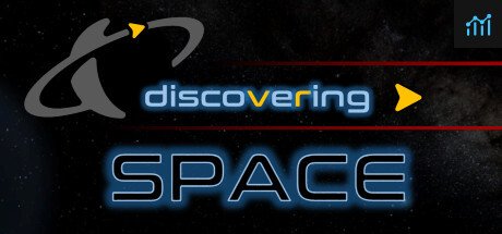 Discovering Space 2 PC Specs