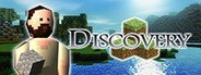 Discovery System Requirements