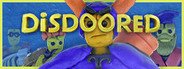Disdoored System Requirements