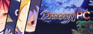 Disgaea PC System Requirements