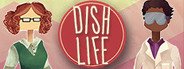 Dish Life: The Game System Requirements